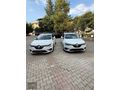 CİTYFİLO OTOMATİK ((MEGANE4))