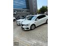 CİTYFİLO OTOMATİK ((MEGANE4))