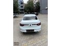 CİTYFİLO OTOMATİK ((MEGANE4))