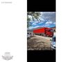 DRC EFE OTOMOTİV den 2008 Mercedes Benz Axor 1840