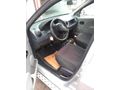 Galeriden Dacia Logan 1.5 dCi MCV Ambiance 2011 Model Yalova