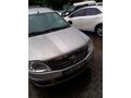 Galeriden Dacia Logan 1.5 dCi MCV Ambiance 2011 Model Yalova
