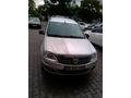Galeriden Dacia Logan 1.5 dCi MCV Ambiance 2011 Model Yalova