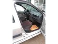 Galeriden Dacia Logan 1.5 dCi MCV Ambiance 2011 Model Yalova