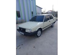 Sahibinden Tofaş Şahin 1.6 1992 Model
