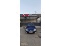 May Galeri den Volkswagen Passat 1.9 TDi Comfortline 2001 Model