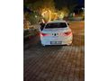 Sahibinden Renault Megane 1.5 dCi Touch 2018 Model 
