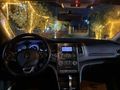 Sahibinden Renault Megane 1.5 dCi Touch 2018 Model 