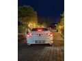 Sahibinden Renault Megane 1.5 dCi Touch 2018 Model 