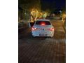 Sahibinden Renault Megane 1.5 dCi Touch 2018 Model 
