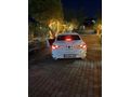 Sahibinden Renault Megane 1.5 dCi Touch 2018 Model 