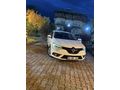 Sahibinden Renault Megane 1.5 dCi Touch 2018 Model 