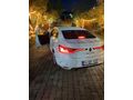Sahibinden Renault Megane 1.5 dCi Touch 2018 Model 