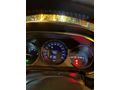 Sahibinden Renault Megane 1.5 dCi Touch 2018 Model 