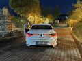 Sahibinden Renault Megane 1.5 dCi Touch 2018 Model 