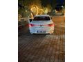 Sahibinden Renault Megane 1.5 dCi Touch 2018 Model 