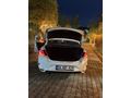 Sahibinden Renault Megane 1.5 dCi Touch 2018 Model 