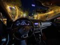 Sahibinden Renault Megane 1.5 dCi Touch 2018 Model 