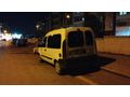 Sahibinden Renault Kangoo 1.9 D 1999 Model