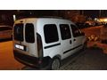 Sahibinden Renault Kangoo 1.9 D 1999 Model