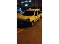 Sahibinden Renault Kangoo 1.9 D 1999 Model