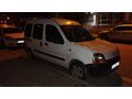 Sahibinden Renault Kangoo 1.9 D 1999 Model