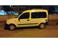 Sahibinden Renault Kangoo 1.9 D 1999 Model
