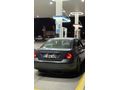 Sahibinden Ford Mondeo 2.0 Ghia 2003 Model 