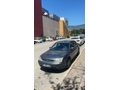 Sahibinden Ford Mondeo 2.0 Ghia 2003 Model 