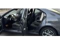 Sahibinden Ford Mondeo 2.0 Ghia 2003 Model 