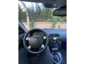 Sahibinden Ford Mondeo 2.0 Ghia 2003 Model 