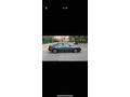 Sahibinden Ford Mondeo 2.0 Ghia 2003 Model 