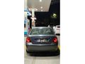Sahibinden Ford Mondeo 2.0 Ghia 2003 Model 