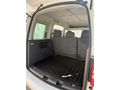 Sahibinden Volkswagen Caddy 1.6 TDI Team 2014 Model