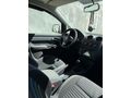 Sahibinden Volkswagen Caddy 1.6 TDI Team 2014 Model
