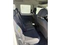 Sahibinden Volkswagen Caddy 1.6 TDI Team 2014 Model