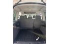 Sahibinden Volkswagen Caddy 1.6 TDI Team 2014 Model