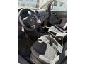 Sahibinden Volkswagen Caddy 1.6 TDI Team 2014 Model
