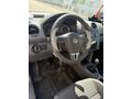 Sahibinden Volkswagen Caddy 1.6 TDI Team 2014 Model