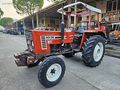 1995 MODEL 60-56 FİAT