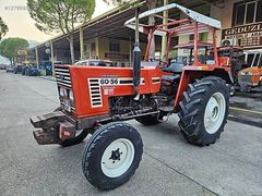 1995 MODEL 60-56 FİAT