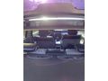 Sahibinden BMW 3 Serisi 316ti Compact 2004 Model Kastamonu