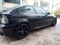 Sahibinden BMW 3 Serisi 316ti Compact 2004 Model Kastamonu