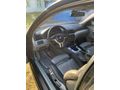 Sahibinden BMW 3 Serisi 316ti Compact 2004 Model Kastamonu