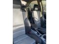 Sahibinden BMW 3 Serisi 316ti Compact 2004 Model Kastamonu