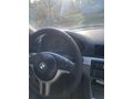 Sahibinden BMW 3 Serisi 316ti Compact 2004 Model Kastamonu