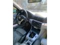 Sahibinden BMW 3 Serisi 316ti Compact 2004 Model Kastamonu