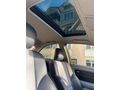 Sahibinden BMW 3 Serisi 316ti Compact 2004 Model Kastamonu