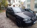 Sahibinden BMW 3 Serisi 316ti Compact 2004 Model Kastamonu