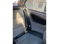 Sahibinden BMW 3 Serisi 316ti Compact 2004 Model Kastamonu